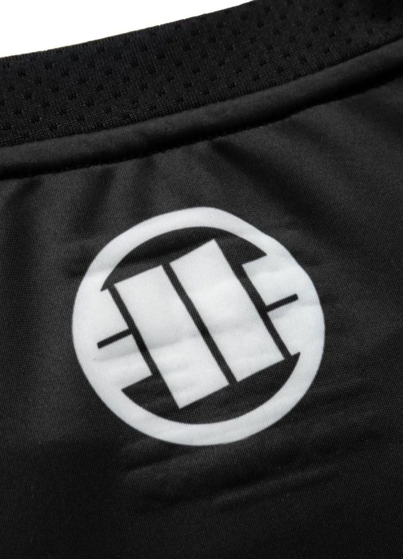 Longsleeve Rashguard Performance Pro plus Belt
