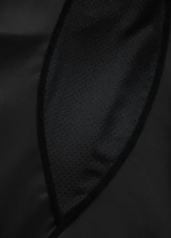 Longsleeve Rashguard Performance Pro plus Belt