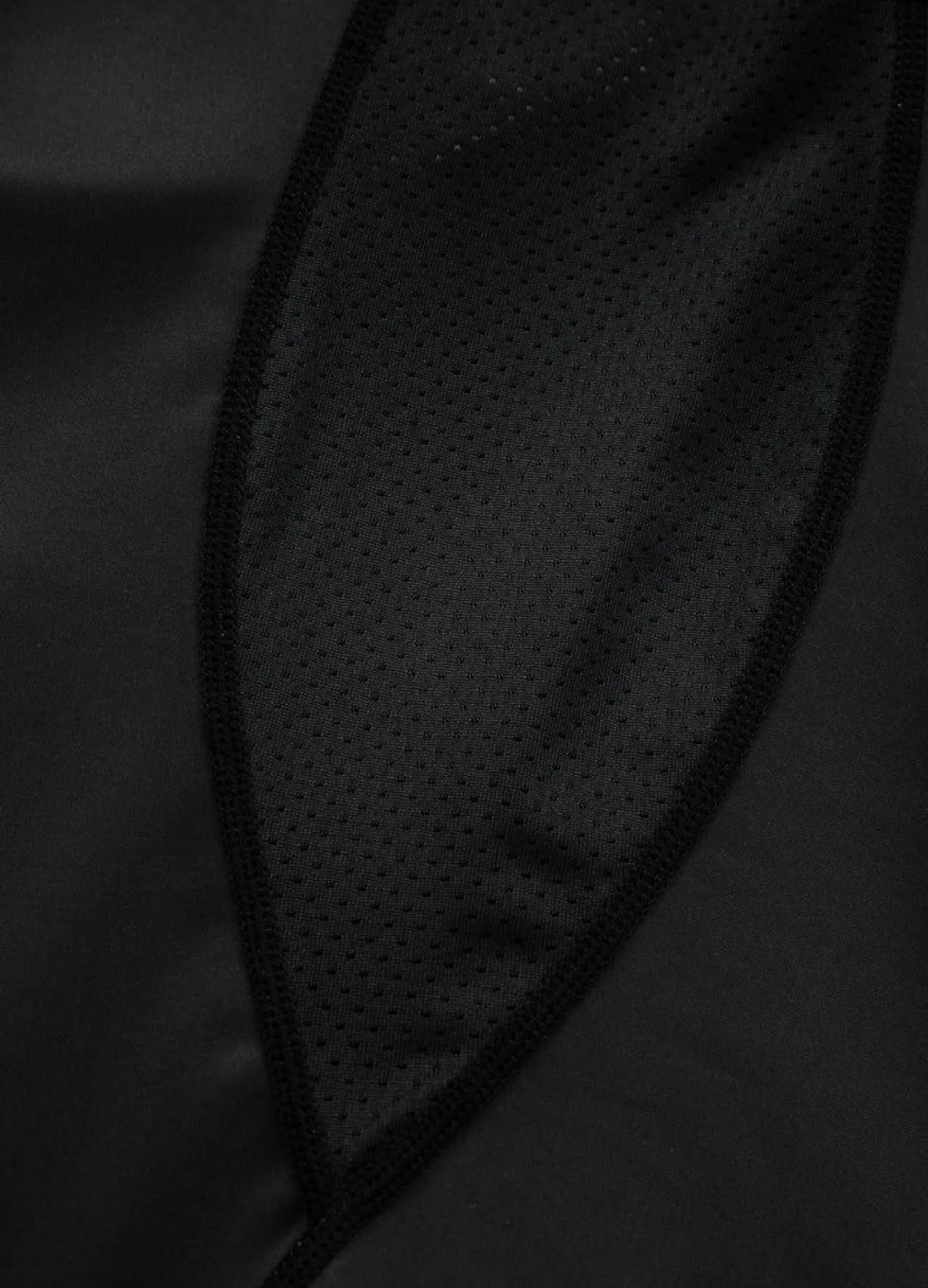 Longsleeve Rashguard Performance Pro plus Belt