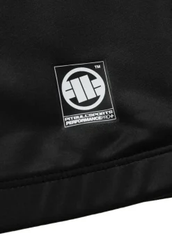 Longsleeve Rashguard Performance Pro plus Belt