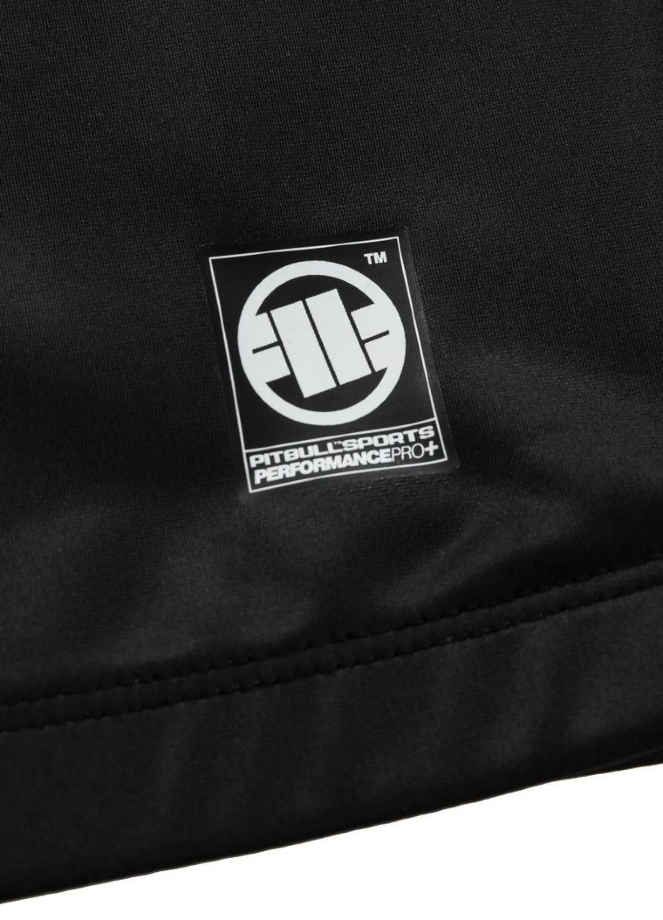 Longsleeve Rashguard Performance Pro plus Belt