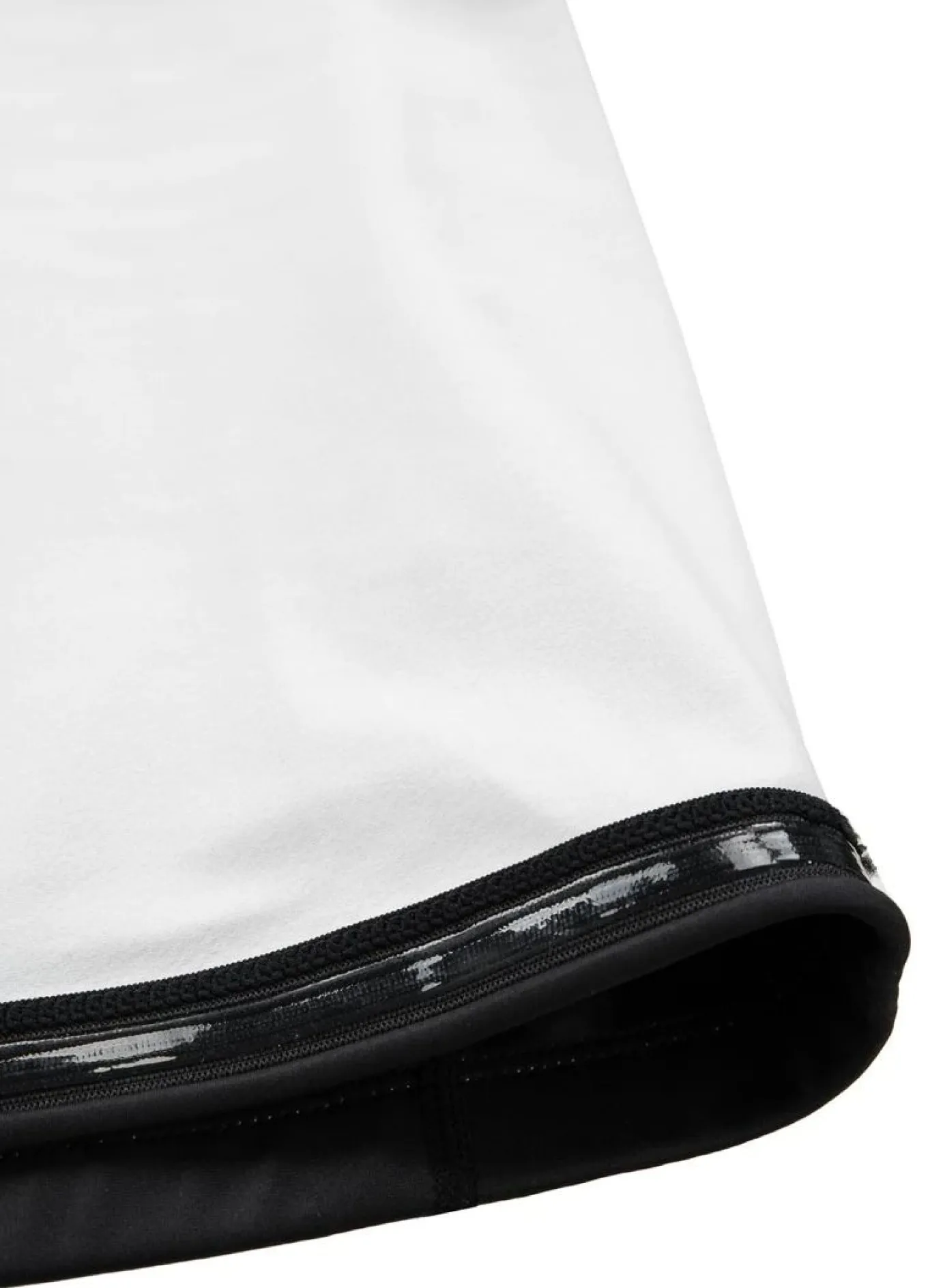 Longsleeve Rashguard Performance Pro plus Belt