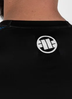 Longsleeve Rashguard Performance Pro plus Belt