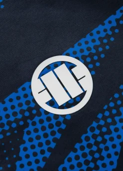 Longsleeve Rashguard Rashguard Dot Camo II