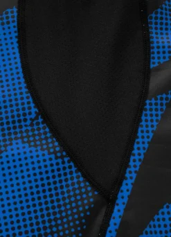 Longsleeve Rashguard Rashguard Dot Camo II