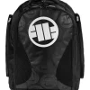 Medium training backpack New Logo