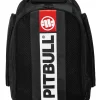 Medium training backpack Hilltop