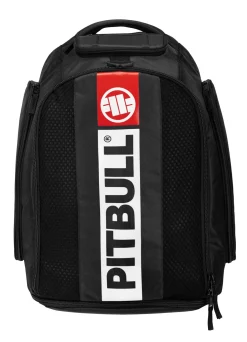 Medium training backpack Hilltop