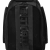 Medium training backpack Hilltop