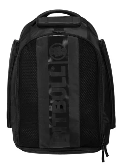 Medium training backpack Hilltop