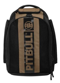 Medium training backpack Hilltop