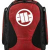 Medium training backpack New Logo
