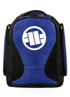 Medium training backpack New Logo