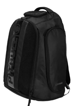 Medium training backpack Hilltop