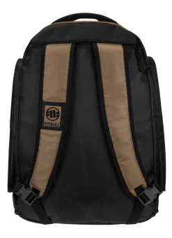 Medium training backpack Hilltop