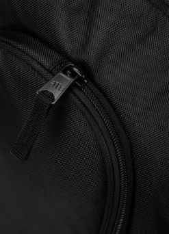 Medium training backpack Hilltop