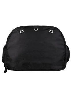 Medium training backpack New Logo