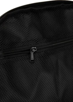 Medium training backpack Hilltop