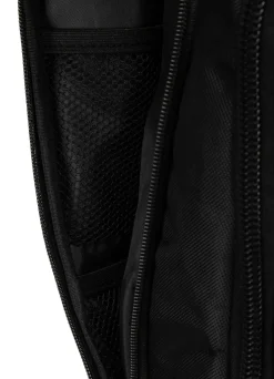 Medium training backpack Hilltop