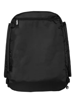 Medium training backpack New Logo