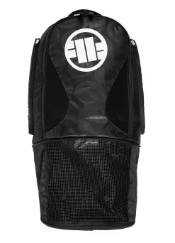 Medium training backpack New Logo
