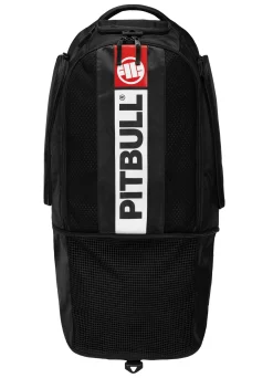 Medium training backpack Hilltop