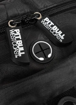 Medium training backpack New Logo