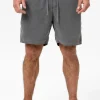 Men's Boardshorts BALFOUR - Graphite