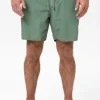 Men's Boardshorts BALFOUR - Green