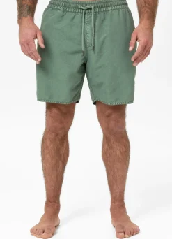 Men's Boardshorts BALFOUR - Green