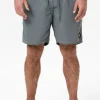 Men's Boardshorts BALFOUR - Gray