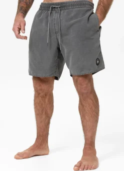 Men's Boardshorts BALFOUR - Graphite