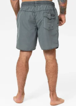 Men's Boardshorts BALFOUR - Gray