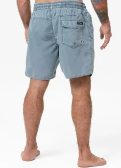 Men's Boardshorts BALFOUR - Light blue