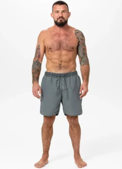 Men's Boardshorts BALFOUR - Gray