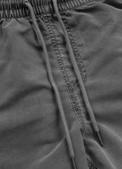 Men's Boardshorts BALFOUR - Graphite