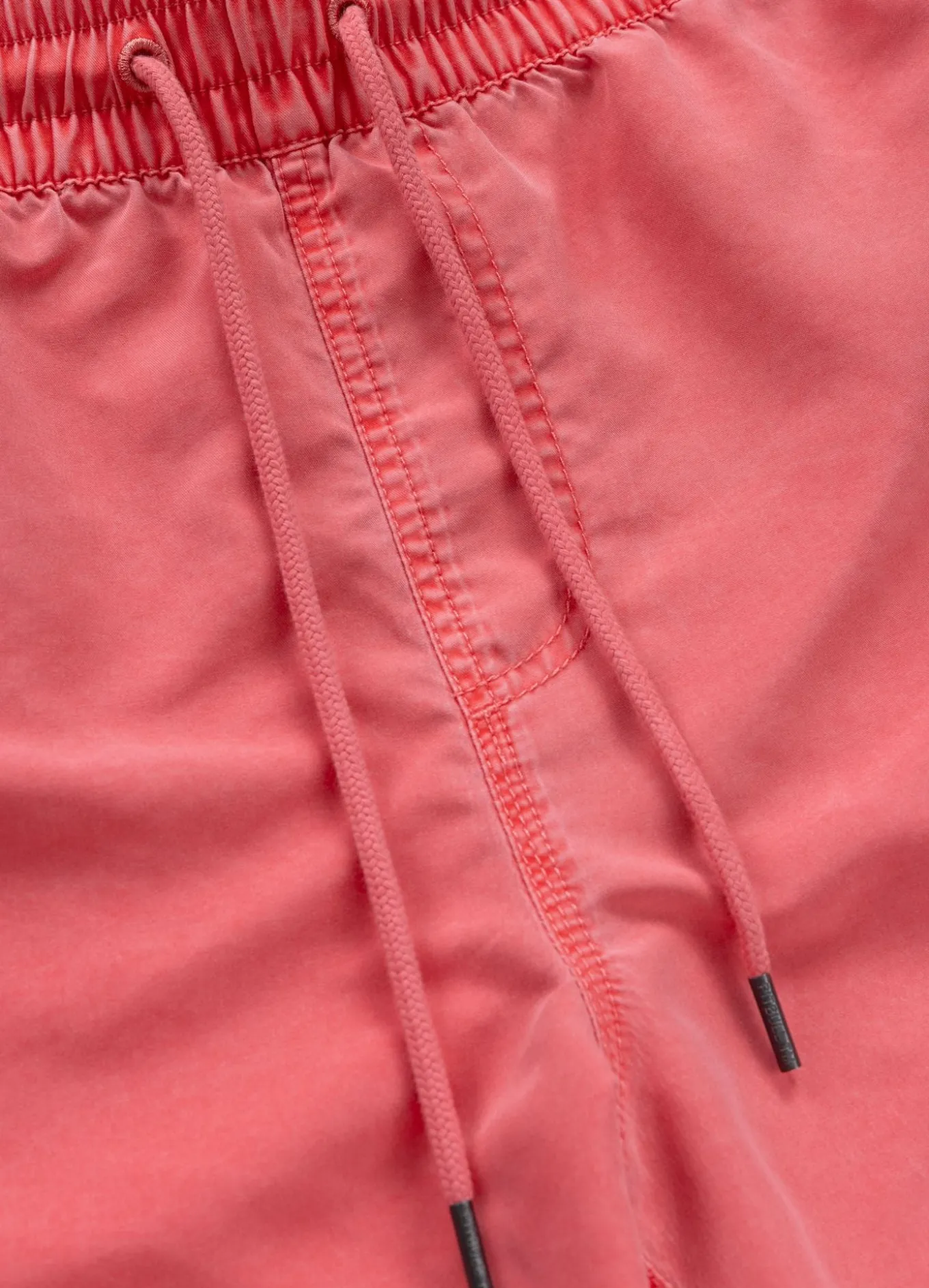 Men's Boardshorts BALFOUR - Salmon