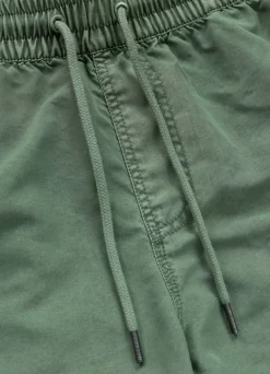 Men's Boardshorts BALFOUR - Green