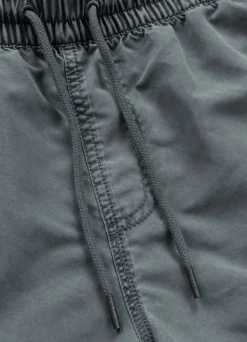 Men's Boardshorts BALFOUR - Gray