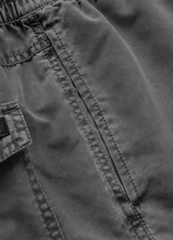 Men's Boardshorts BALFOUR - Graphite