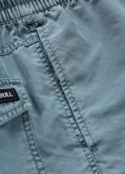 Men's Boardshorts BALFOUR - Light blue