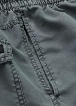 Men's Boardshorts BALFOUR - Gray