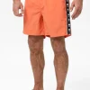 Men's Boardshorts BLACKMORE