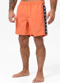 Men's Boardshorts BLACKMORE