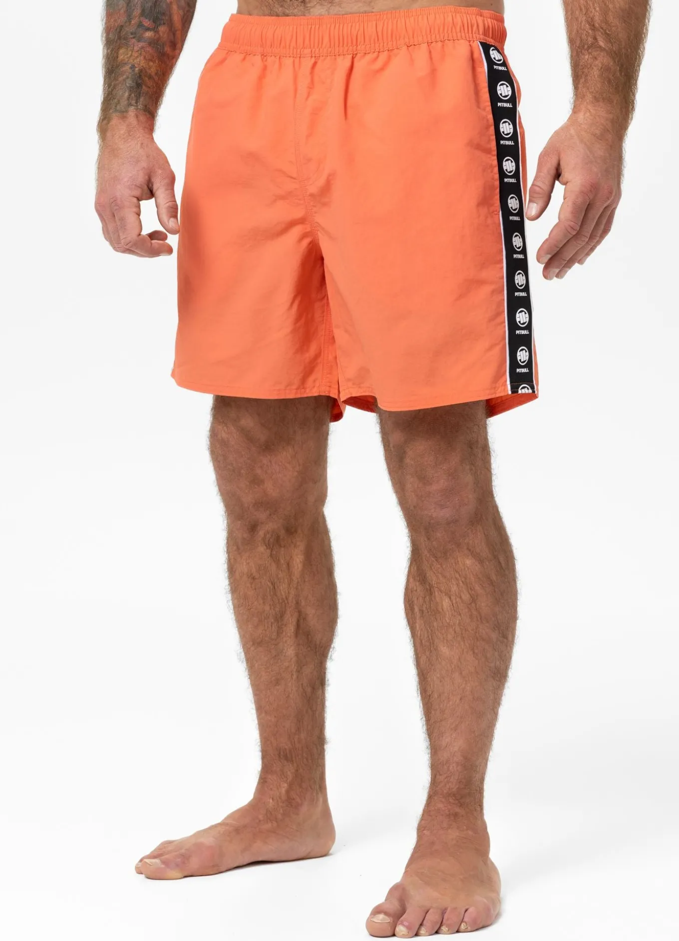 Men's Boardshorts BLACKMORE