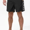 Men's Boardshorts BLACKMORE