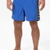Men's Boardshorts BLACKMORE