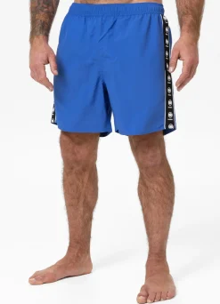 Men's Boardshorts BLACKMORE