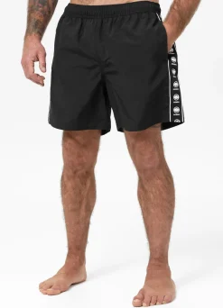 Men's Boardshorts BLACKMORE
