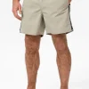 Men's Boardshorts BLACKMORE